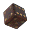 Würfel
